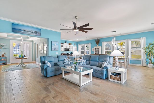 5119 Oat Fields Dr., Myrtle Beach, SC 29588