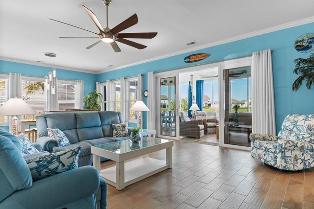 5119 Oat Fields Dr., Myrtle Beach, SC 29588