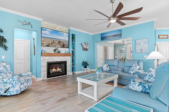 5119 Oat Fields Dr., Myrtle Beach, SC 29588