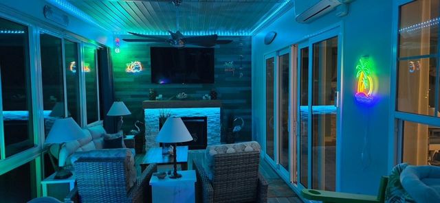 5119 Oat Fields Dr., Myrtle Beach, SC 29588