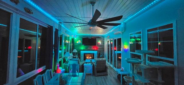 5119 Oat Fields Dr., Myrtle Beach, SC 29588