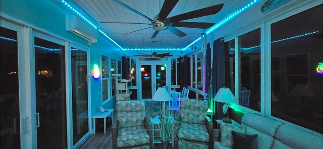 5119 Oat Fields Dr., Myrtle Beach, SC 29588
