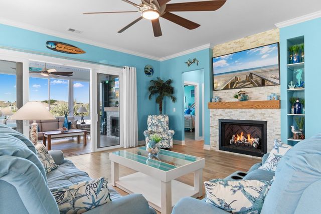 5119 Oat Fields Dr., Myrtle Beach, SC 29588