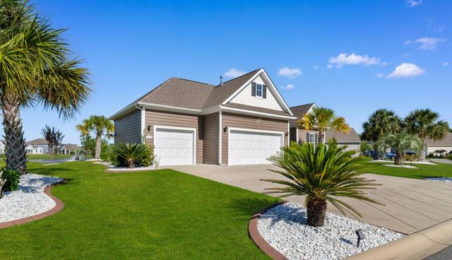 5119 Oat Fields Dr., Myrtle Beach, SC 29588