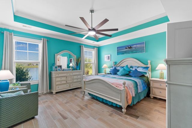 5119 Oat Fields Dr., Myrtle Beach, SC 29588