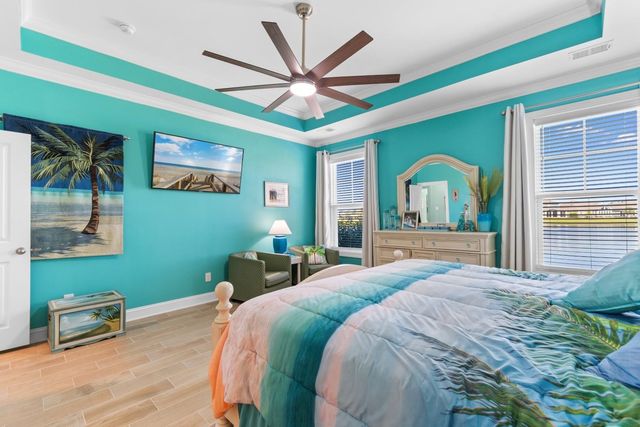 5119 Oat Fields Dr., Myrtle Beach, SC 29588