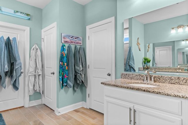 5119 Oat Fields Dr., Myrtle Beach, SC 29588