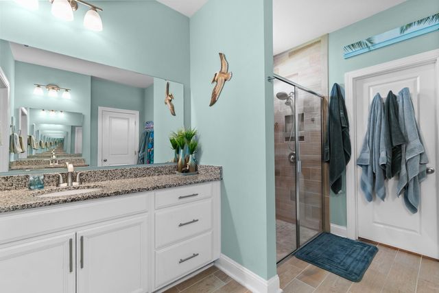 5119 Oat Fields Dr., Myrtle Beach, SC 29588