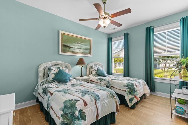 5119 Oat Fields Dr., Myrtle Beach, SC 29588