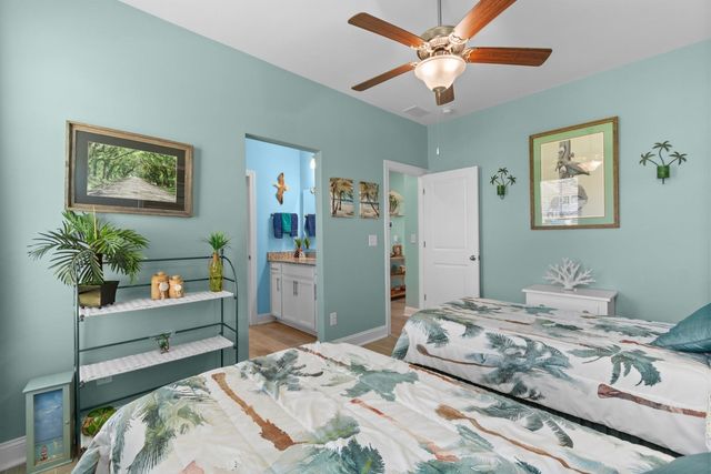 5119 Oat Fields Dr., Myrtle Beach, SC 29588