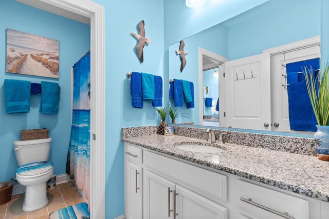 5119 Oat Fields Dr., Myrtle Beach, SC 29588