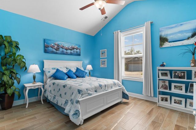 5119 Oat Fields Dr., Myrtle Beach, SC 29588