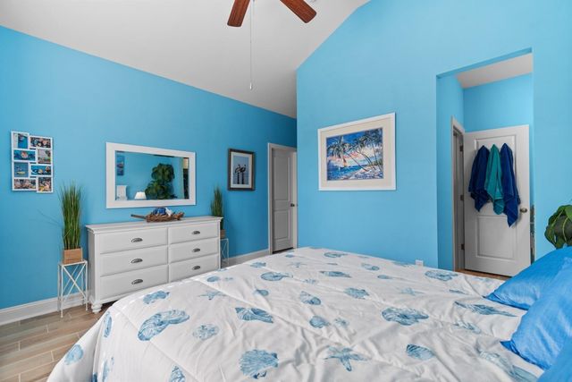 5119 Oat Fields Dr., Myrtle Beach, SC 29588
