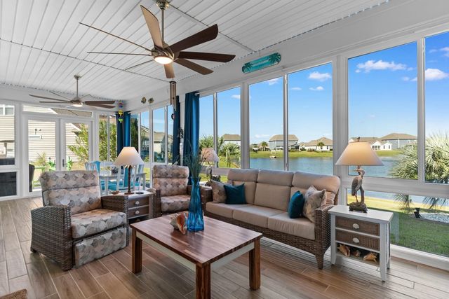 5119 Oat Fields Dr., Myrtle Beach, SC 29588