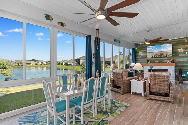 5119 Oat Fields Dr., Myrtle Beach, SC 29588