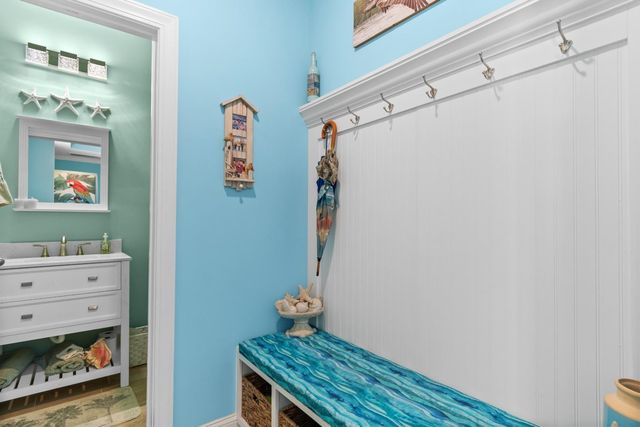 5119 Oat Fields Dr., Myrtle Beach, SC 29588