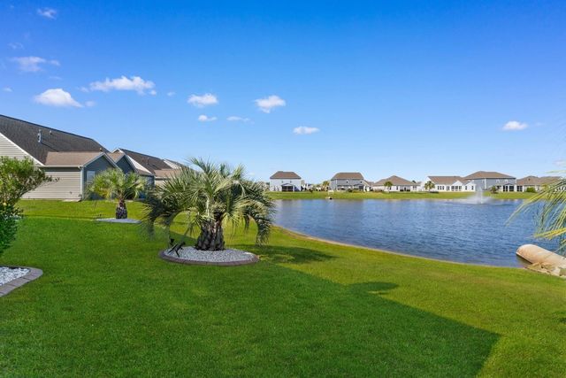 5119 Oat Fields Dr., Myrtle Beach, SC 29588