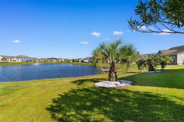 5119 Oat Fields Dr., Myrtle Beach, SC 29588