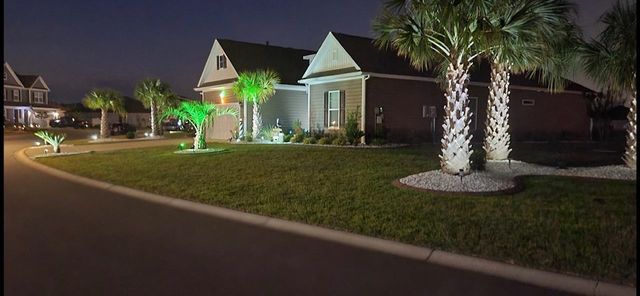 5119 Oat Fields Dr., Myrtle Beach, SC 29588