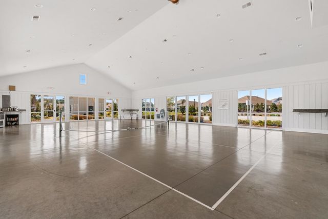 5119 Oat Fields Dr., Myrtle Beach, SC 29588