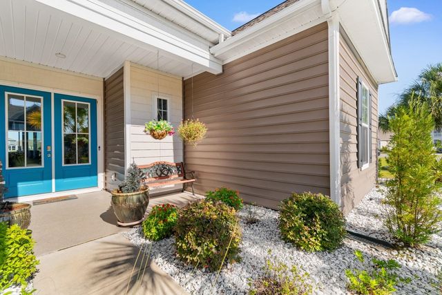 5119 Oat Fields Dr., Myrtle Beach, SC 29588