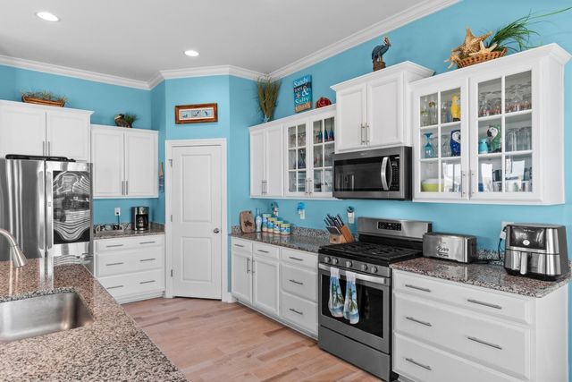 5119 Oat Fields Dr., Myrtle Beach, SC 29588