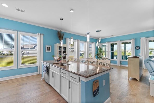 5119 Oat Fields Dr., Myrtle Beach, SC 29588