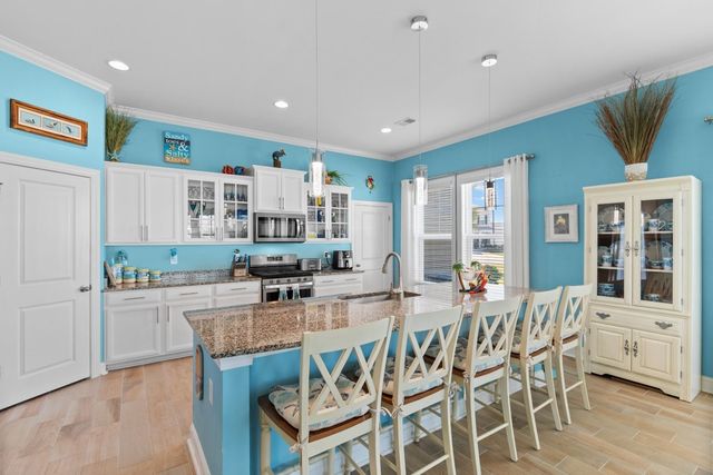 5119 Oat Fields Dr., Myrtle Beach, SC 29588