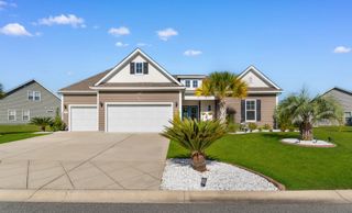 5119 Oat Fields Dr., Myrtle Beach, SC 29588