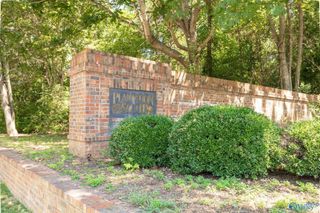 2124 Greenwood Place 2124, Huntsville, AL 35802