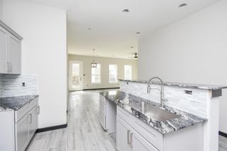 209 Silverleaf Road, Sweeny, TX 77480