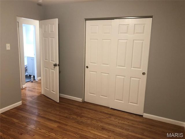 10042 Lilac Avenue, Riverview, MO 63137