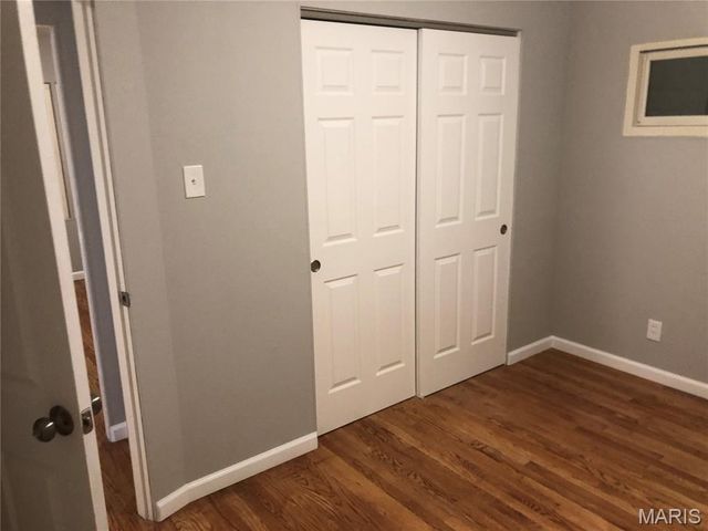 10042 Lilac Avenue, Riverview, MO 63137