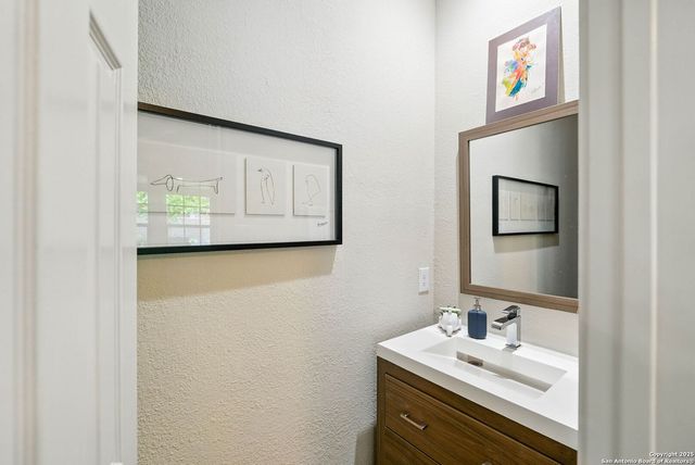19215 Bartlett Bay, San Antonio, TX 78258