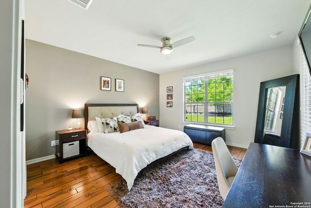 19215 Bartlett Bay, San Antonio, TX 78258