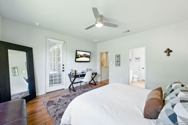 19215 Bartlett Bay, San Antonio, TX 78258