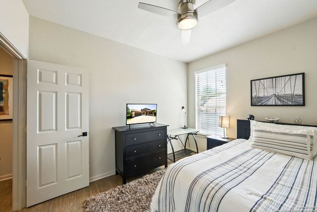 19215 Bartlett Bay, San Antonio, TX 78258