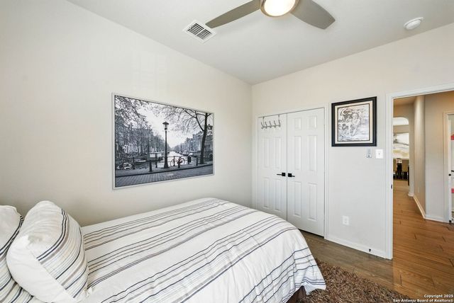 19215 Bartlett Bay, San Antonio, TX 78258