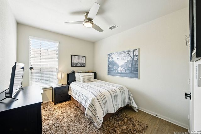 19215 Bartlett Bay, San Antonio, TX 78258