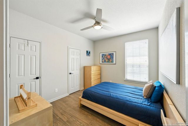 19215 Bartlett Bay, San Antonio, TX 78258