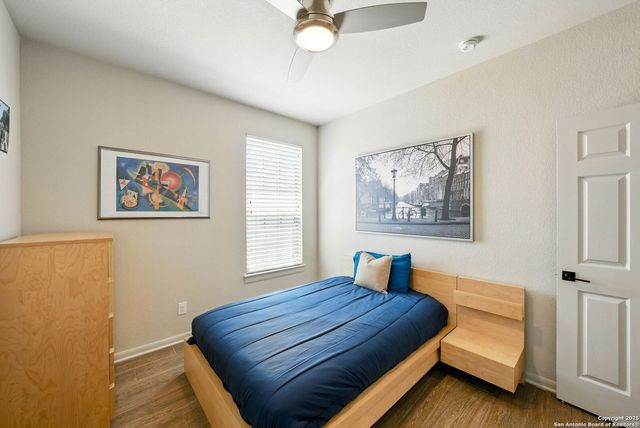 19215 Bartlett Bay, San Antonio, TX 78258
