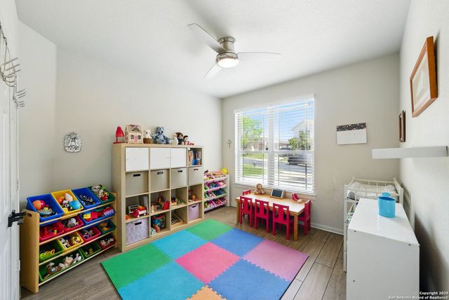 19215 Bartlett Bay, San Antonio, TX 78258