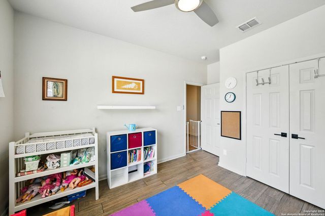 19215 Bartlett Bay, San Antonio, TX 78258