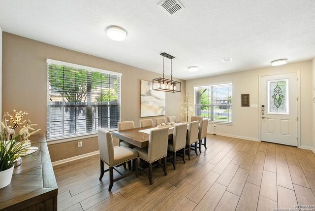 19215 Bartlett Bay, San Antonio, TX 78258