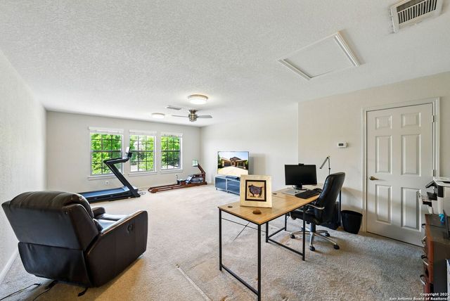 19215 Bartlett Bay, San Antonio, TX 78258