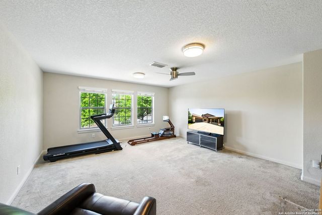 19215 Bartlett Bay, San Antonio, TX 78258