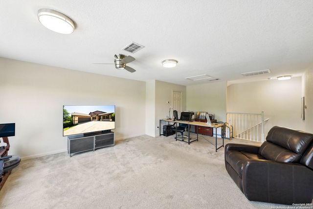 19215 Bartlett Bay, San Antonio, TX 78258