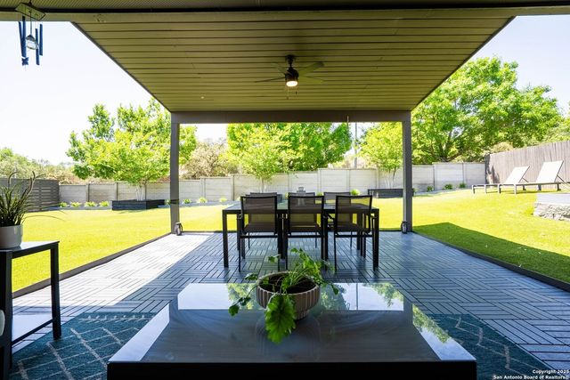 19215 Bartlett Bay, San Antonio, TX 78258