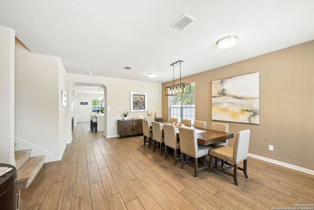 19215 Bartlett Bay, San Antonio, TX 78258