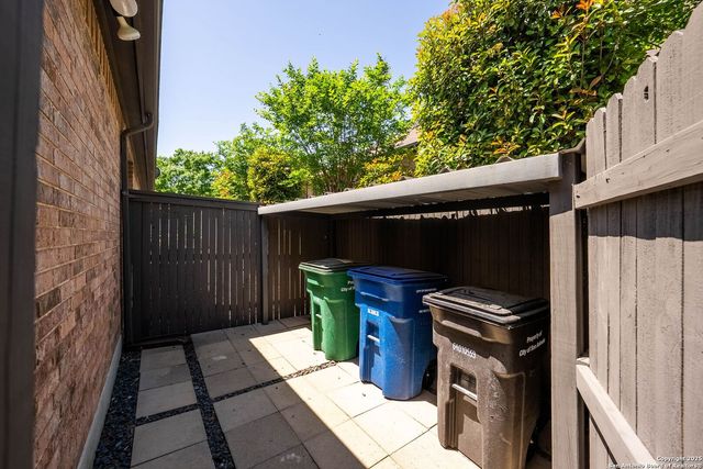 19215 Bartlett Bay, San Antonio, TX 78258